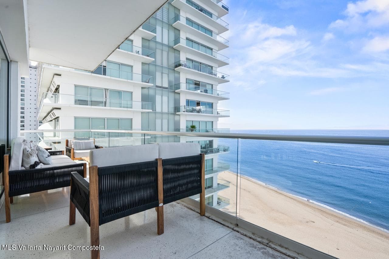 Peninsula Vallarta 14