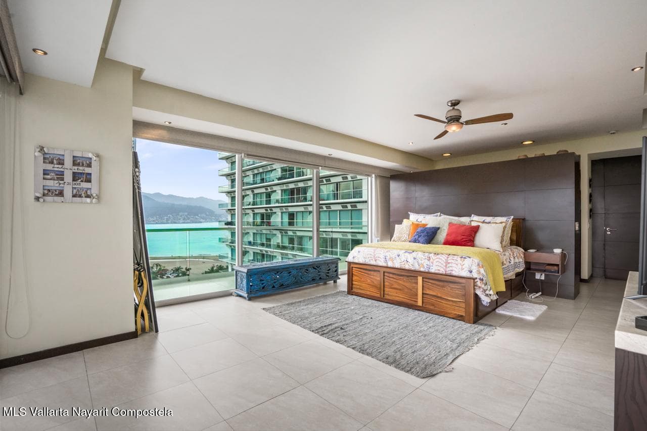 Peninsula Vallarta 9