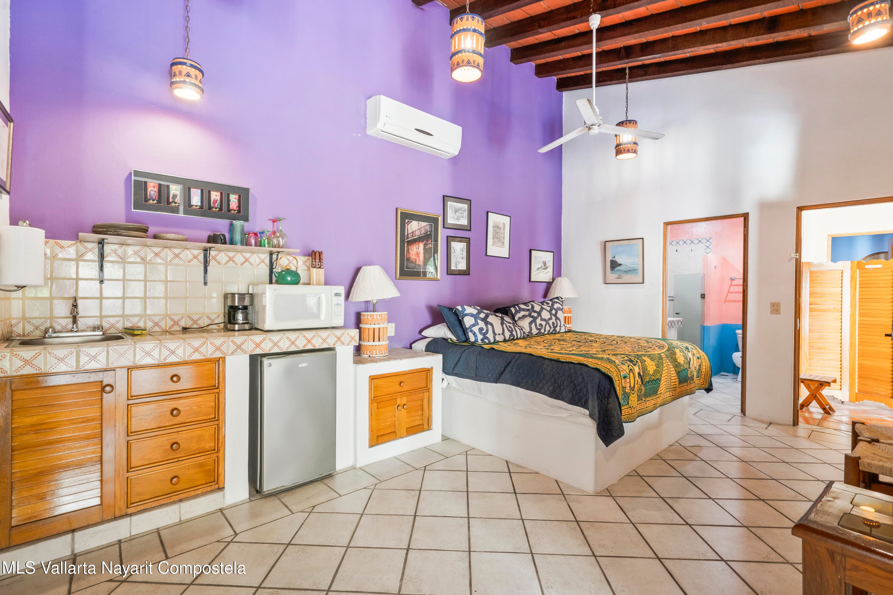 567 Calle Lazaro Cardenas 2