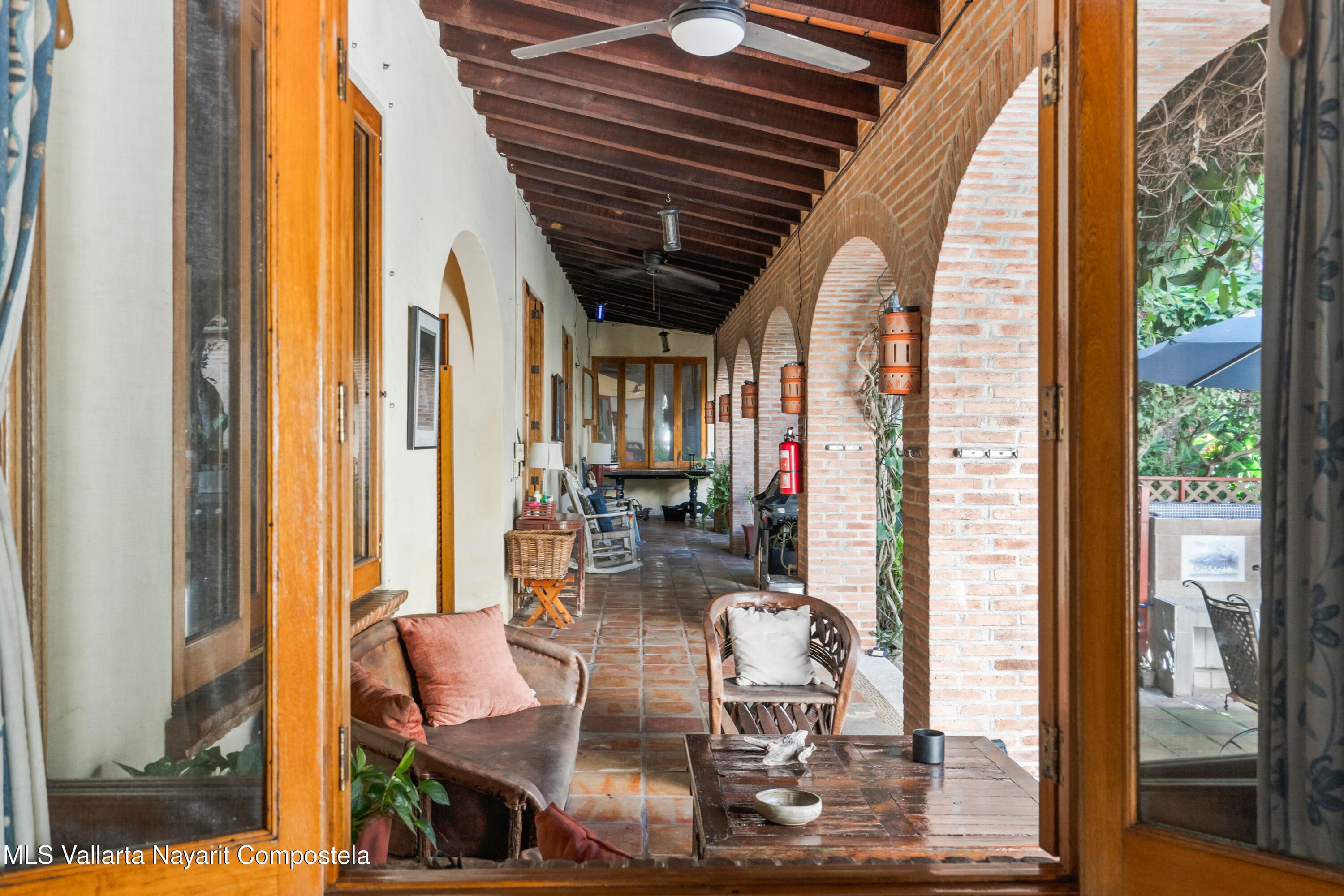 567 Calle Lazaro Cardenas 6