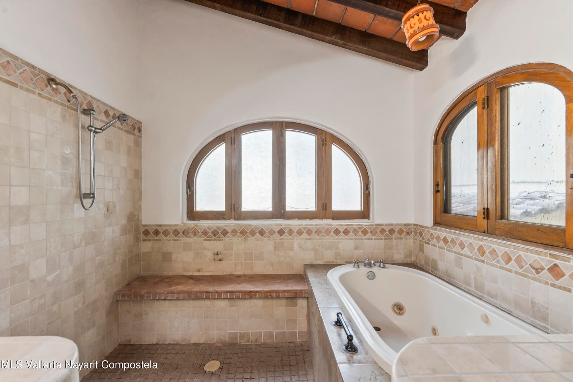 567 Calle Lazaro Cardenas 17