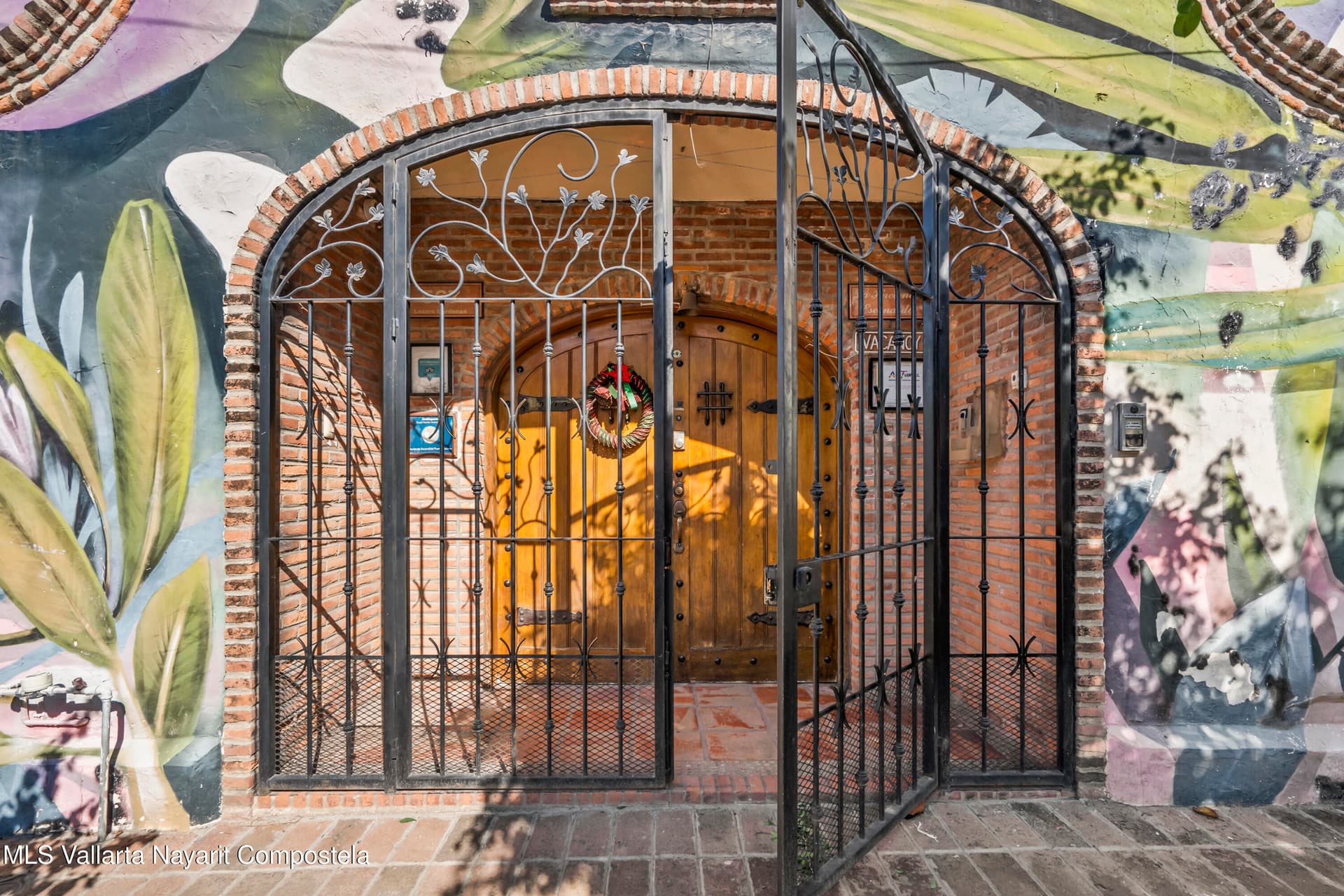 567 Calle Lazaro Cardenas 28