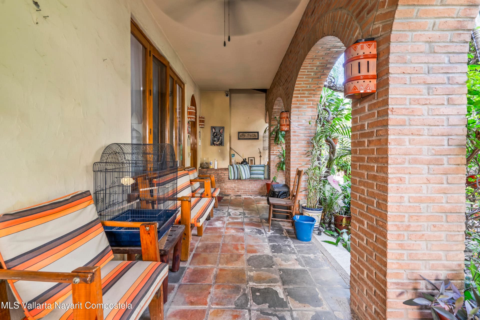 567 Calle Lazaro Cardenas 26