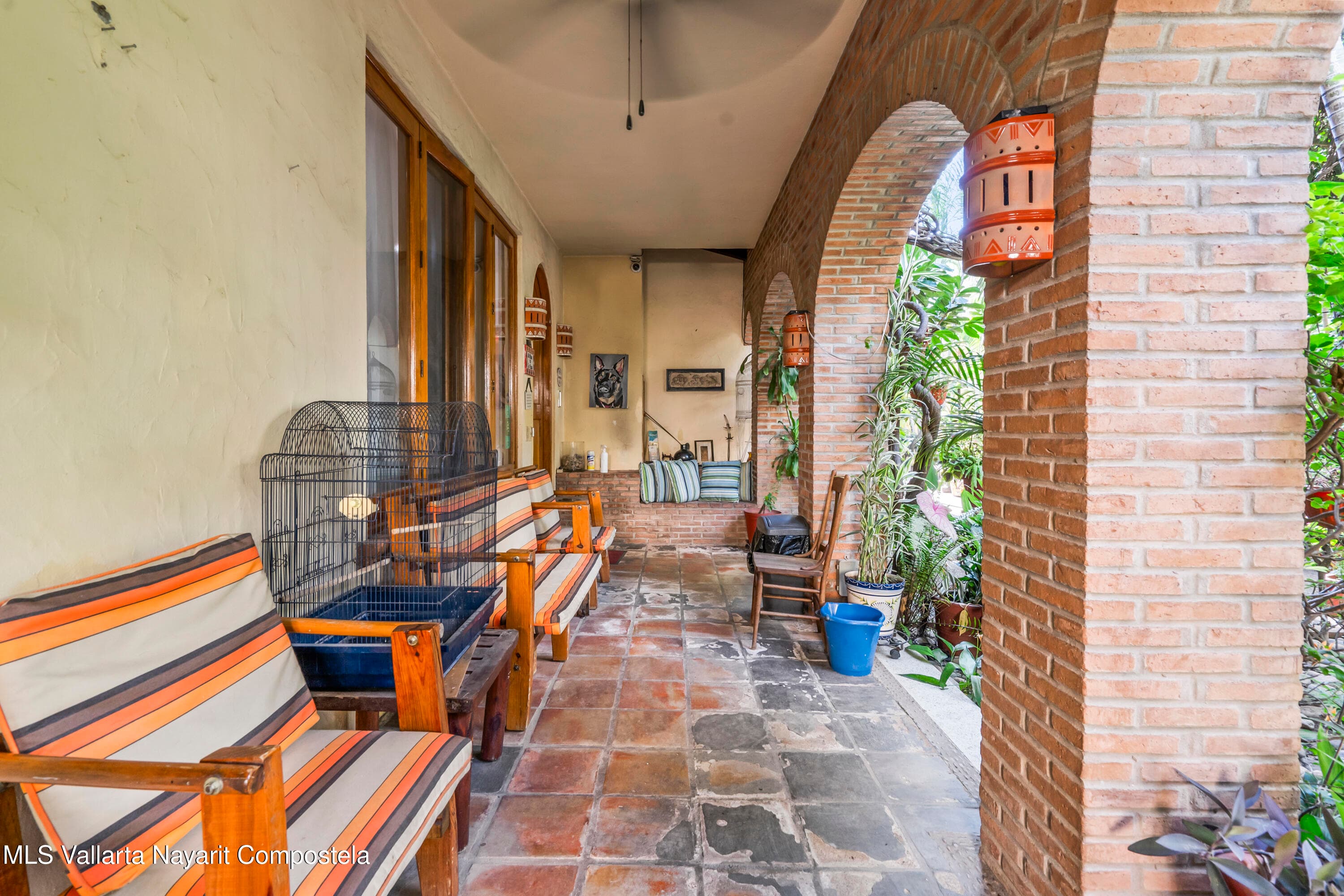 567 Calle Lazaro Cardenas 26