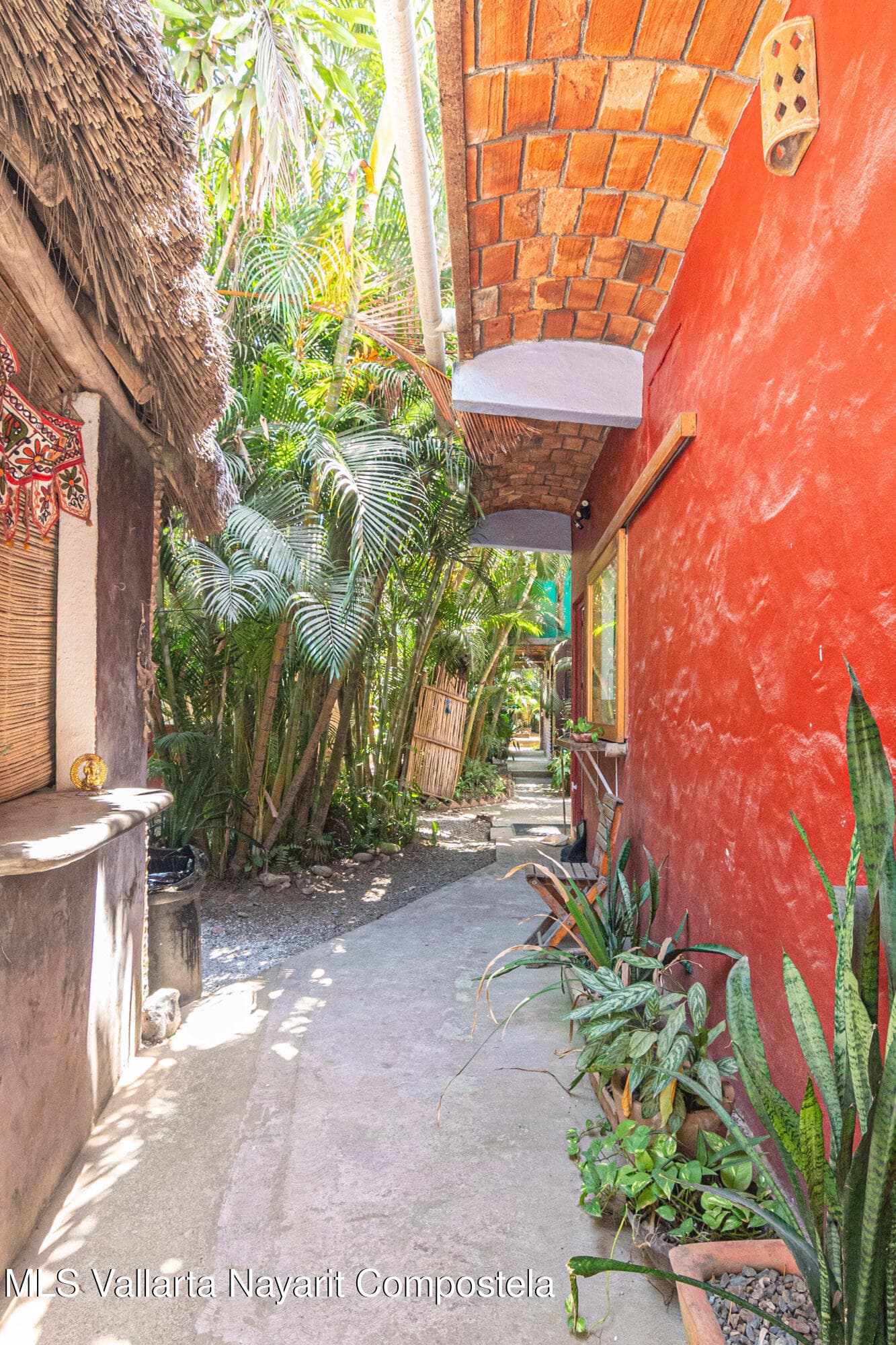 9 playa azul 3