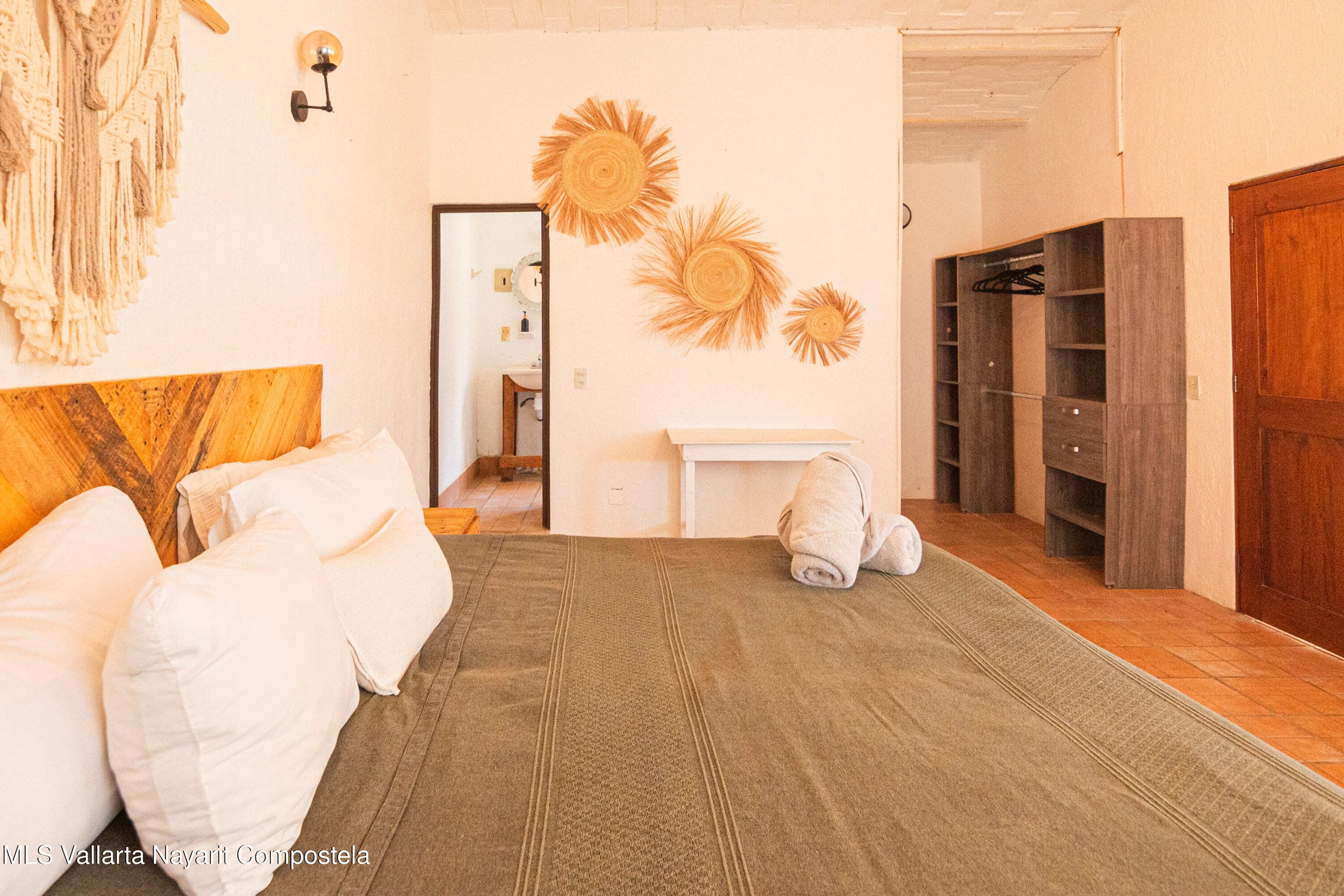 9 playa azul 7
