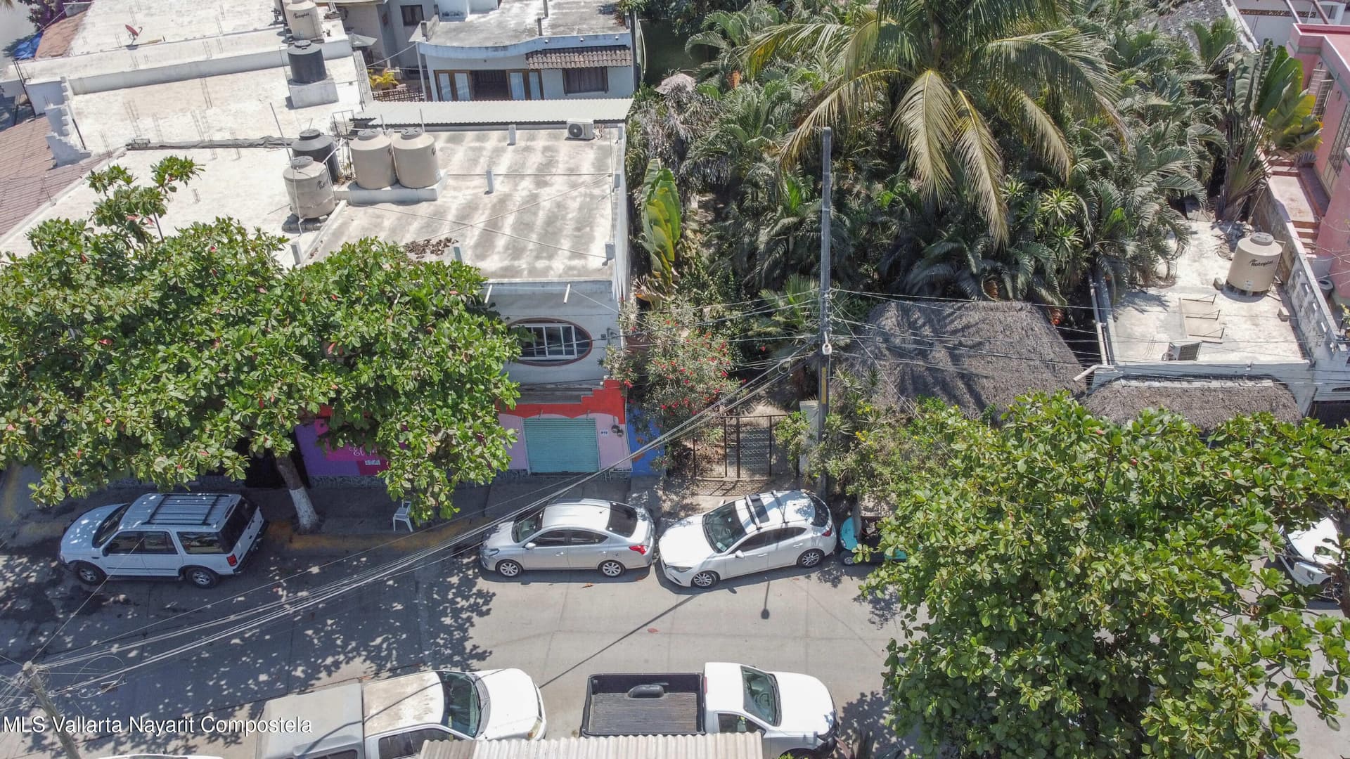 9 playa azul 18