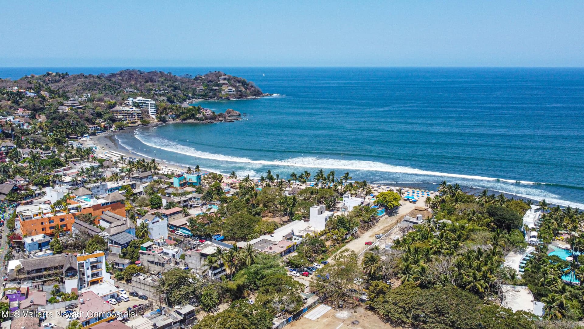 9 playa azul 20