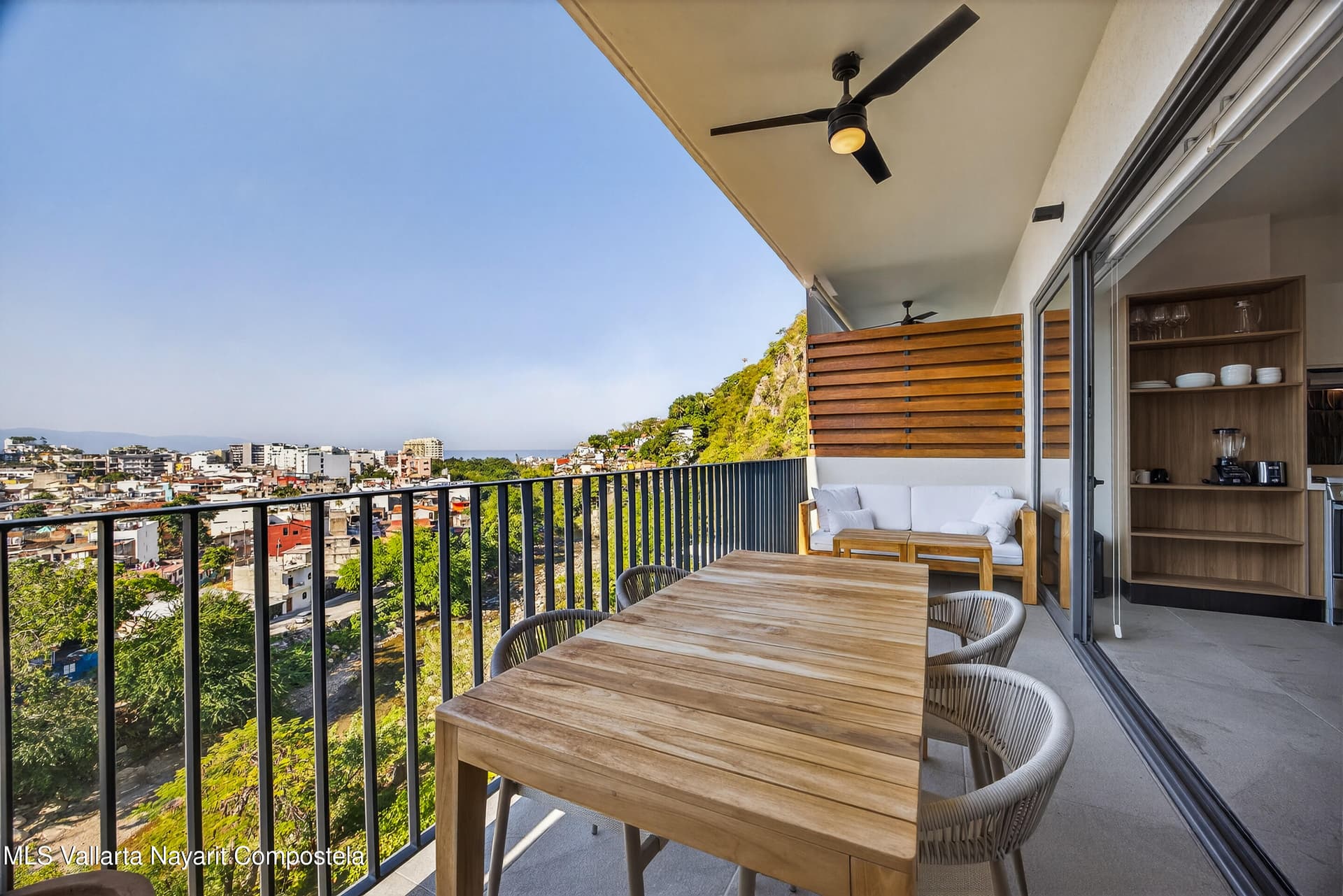 Oasis at Riviera Cuale 12