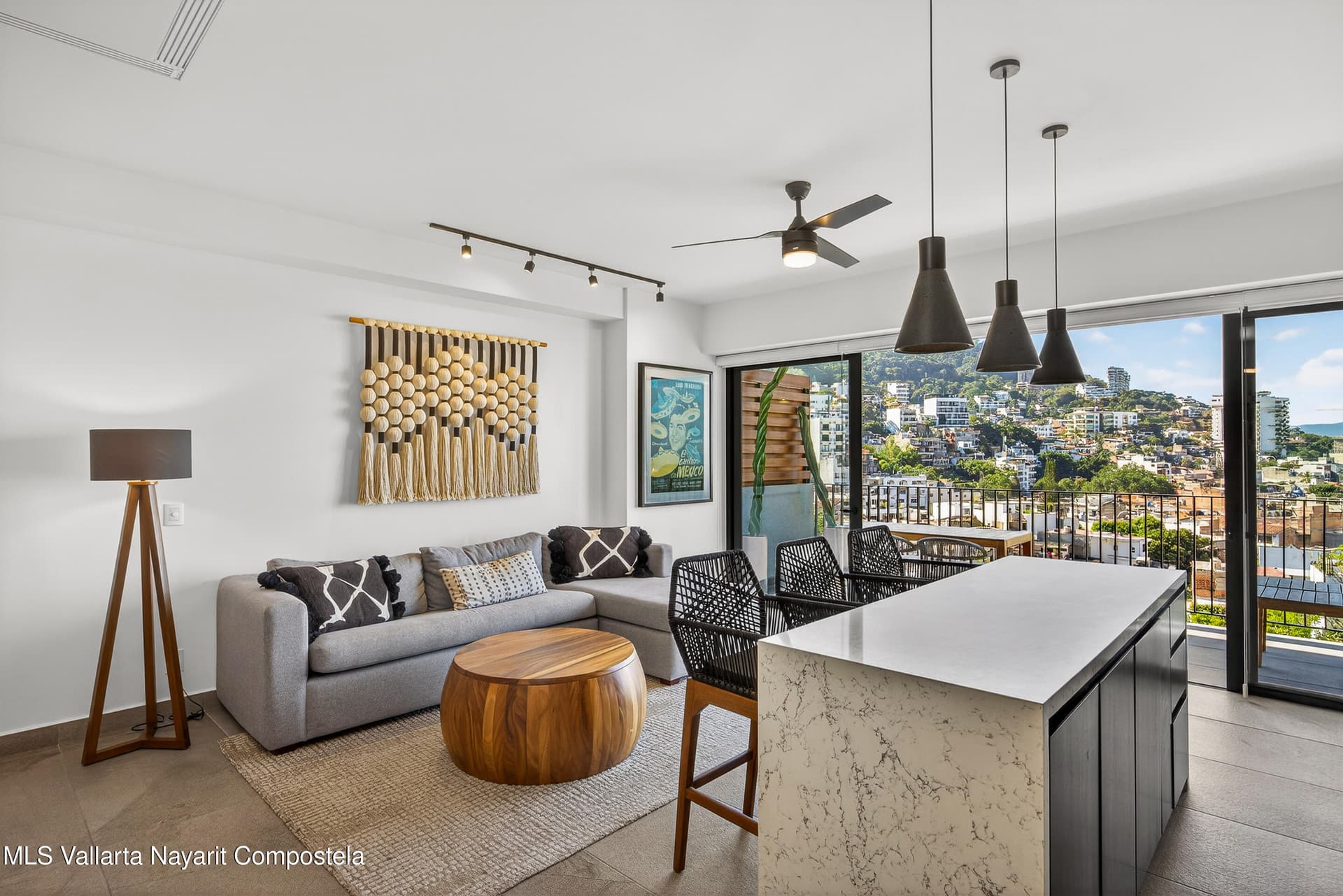 Oasis at Riviera Cuale 3
