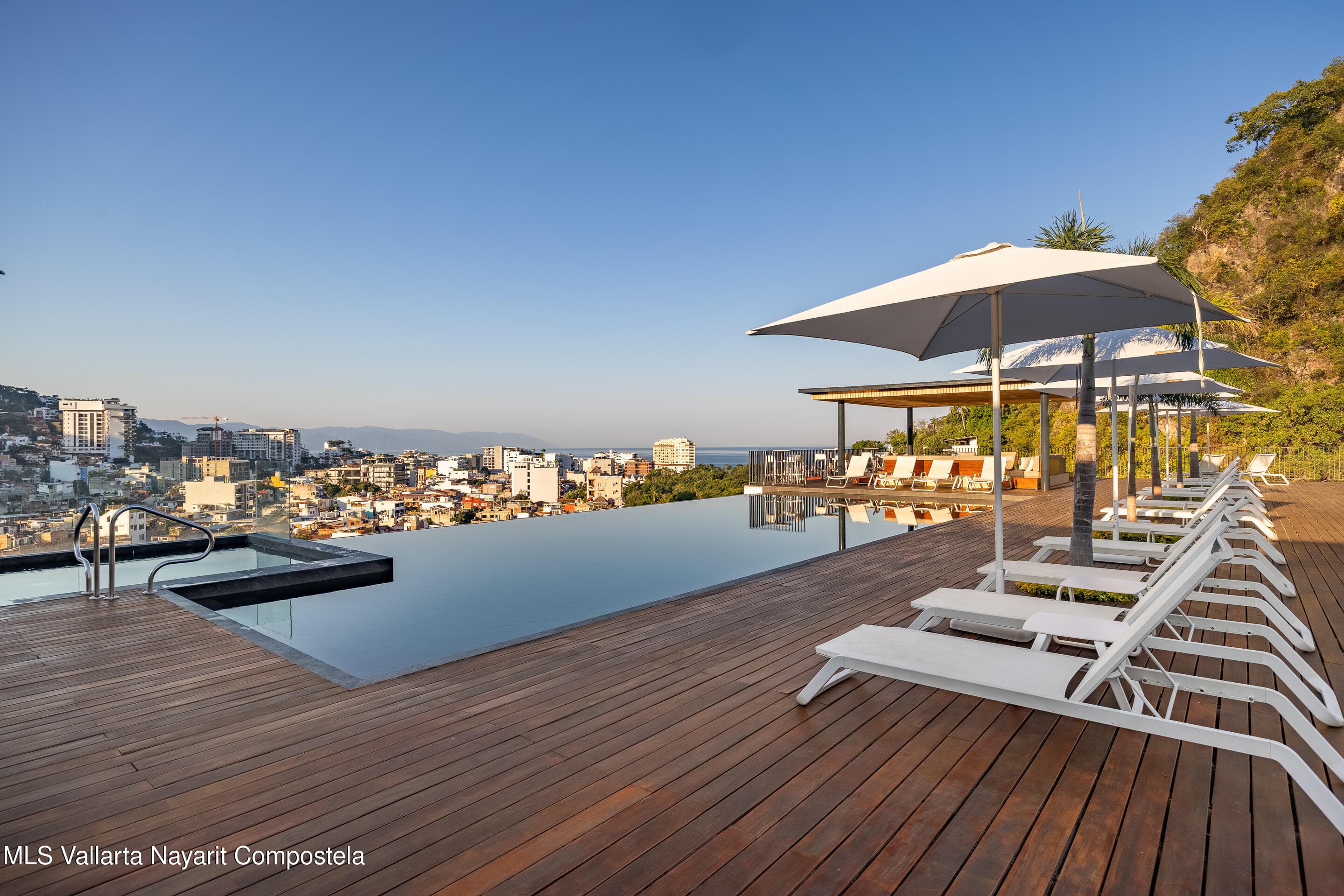 Oasis at Riviera Cuale 31