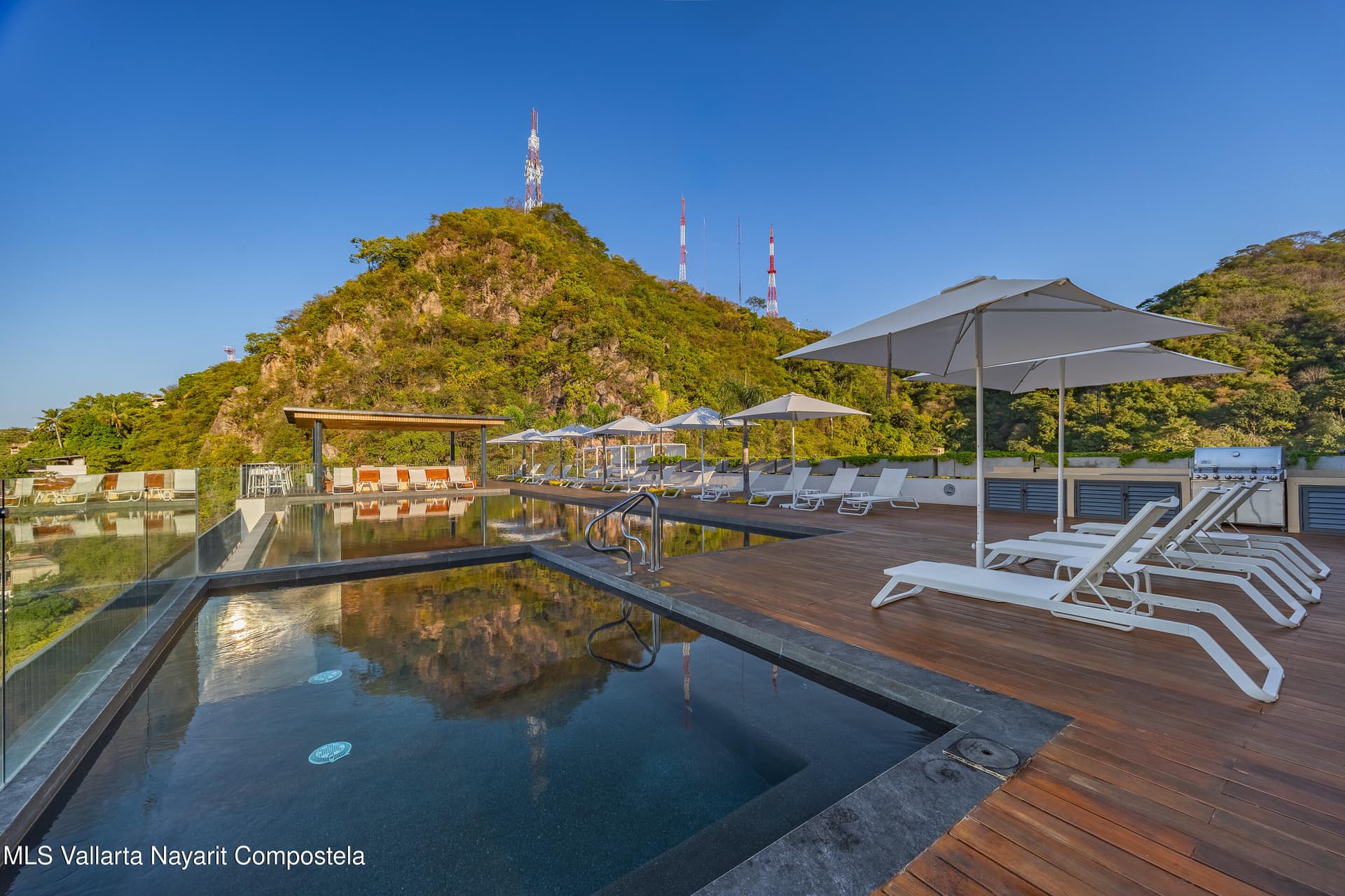 Oasis at Riviera Cuale 34