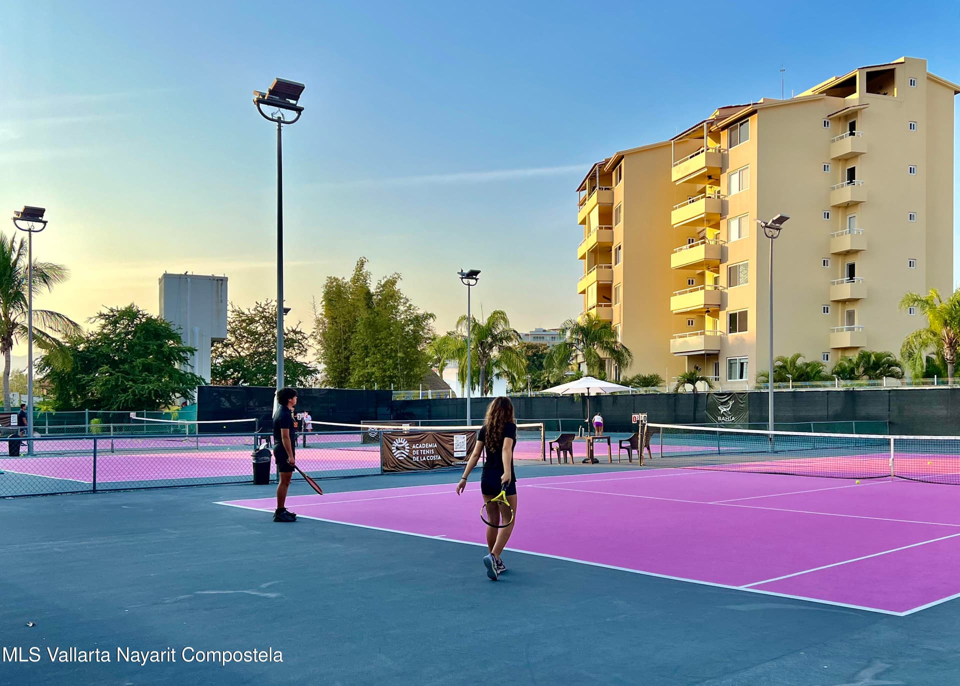 86 Los Mangos 17
