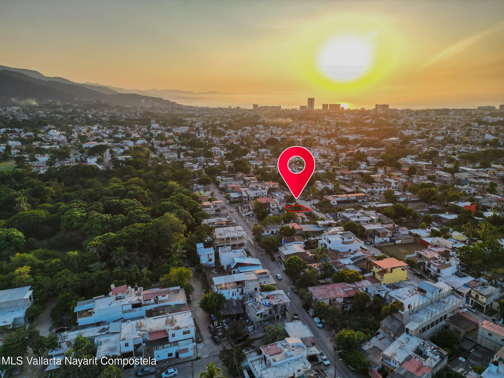 253 calle Miguel Hidalgo