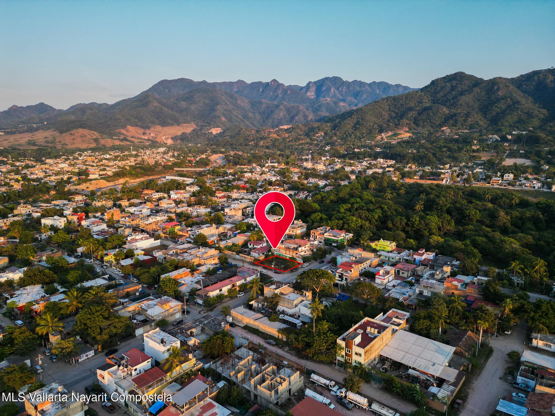 253 calle Miguel Hidalgo 4