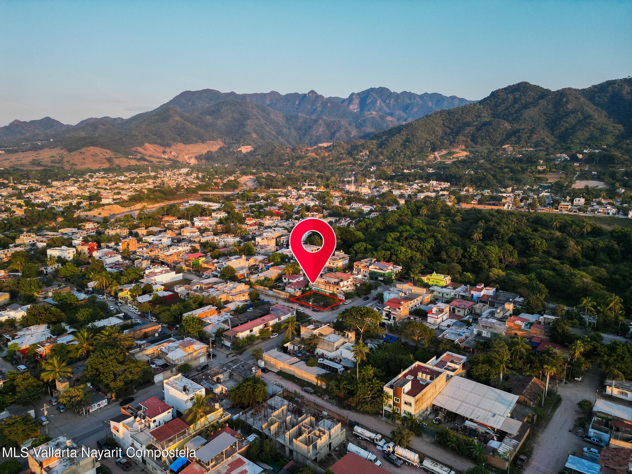 253 calle Miguel Hidalgo 4
