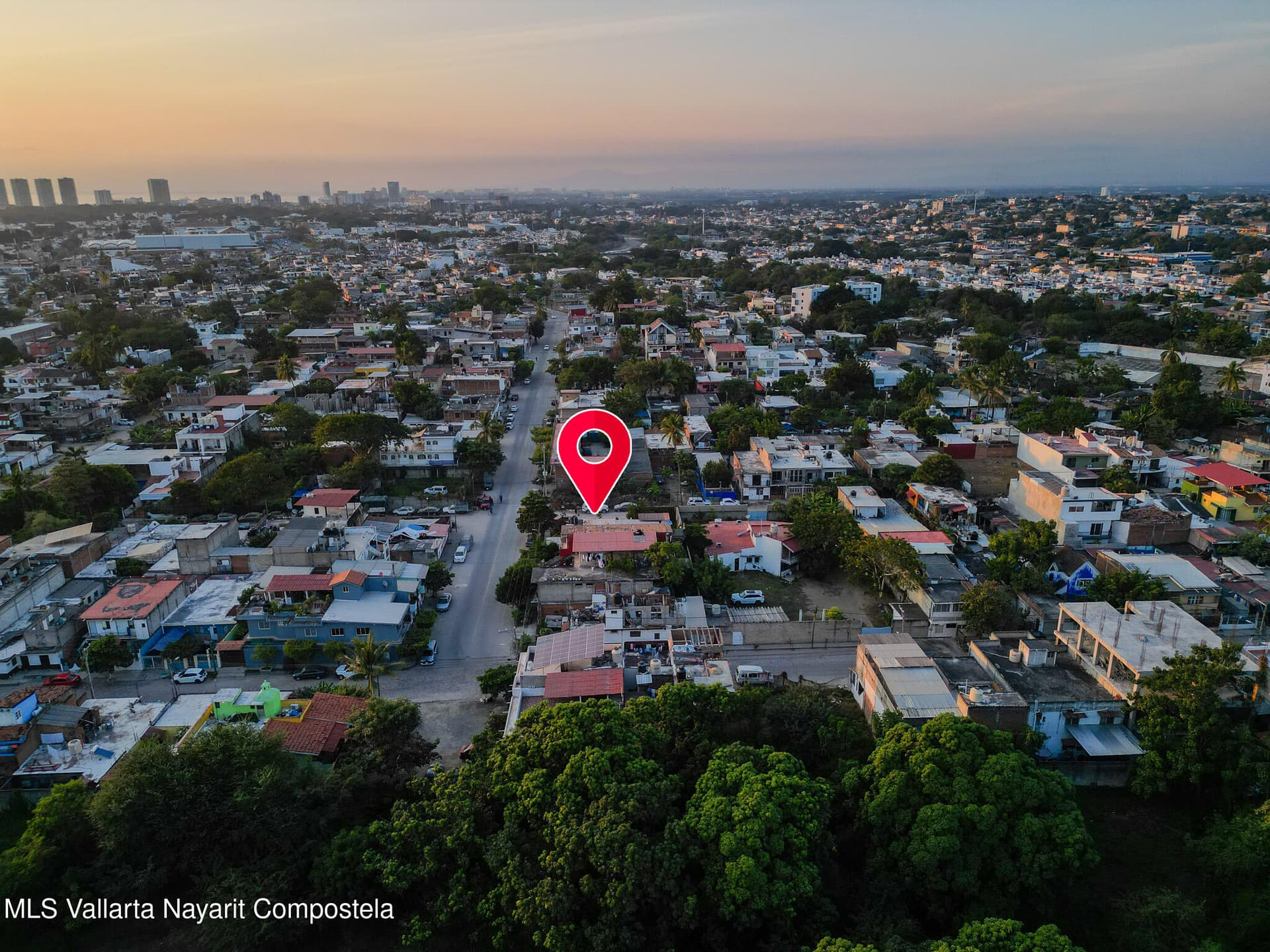 253 calle Miguel Hidalgo 11