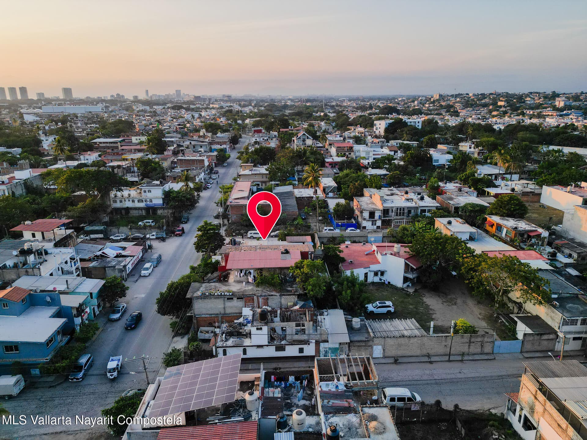 253 calle Miguel Hidalgo 12