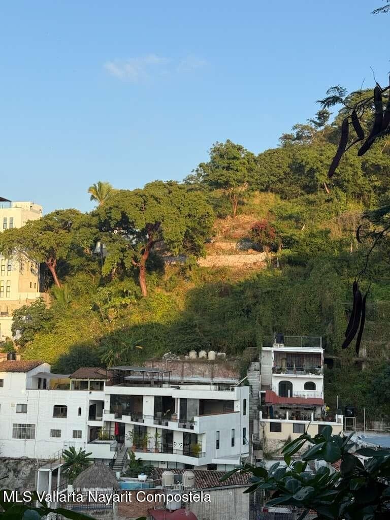 479 Cerrado Pilitas 6