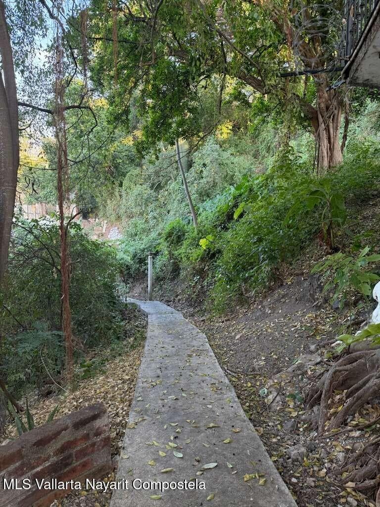 479 Cerrado Pilitas 3