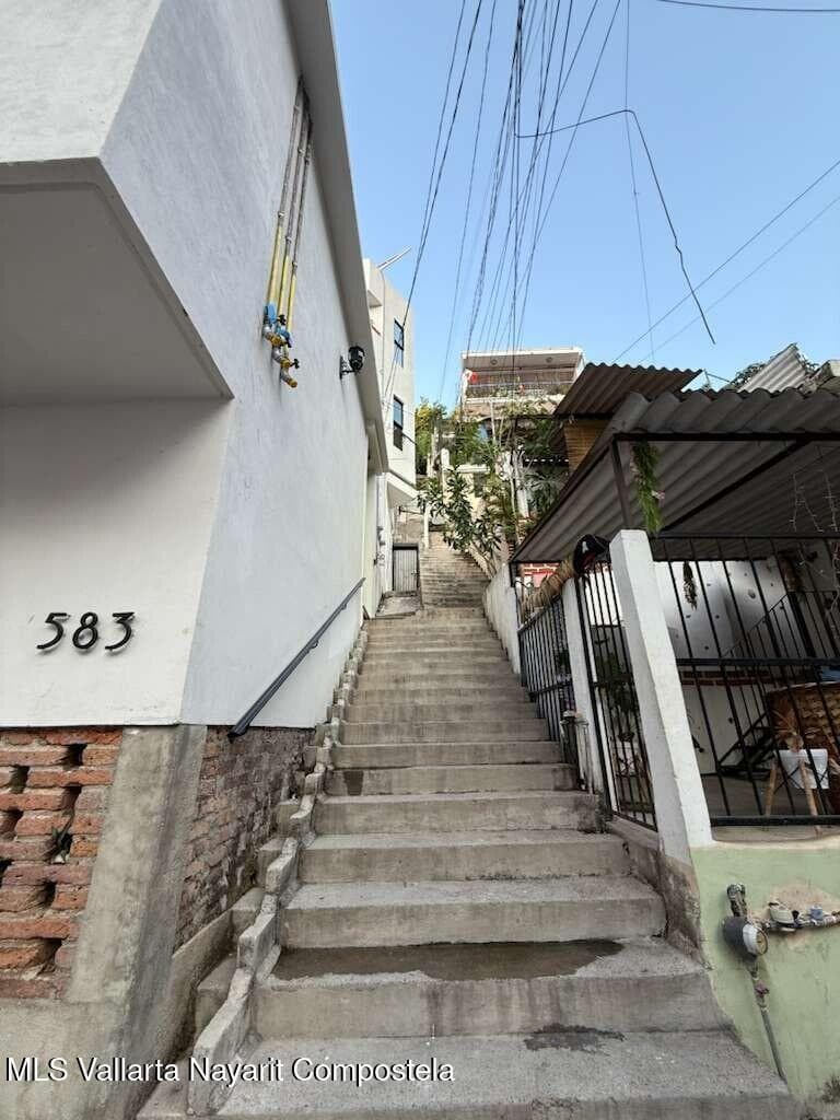 479 Cerrado Pilitas 4