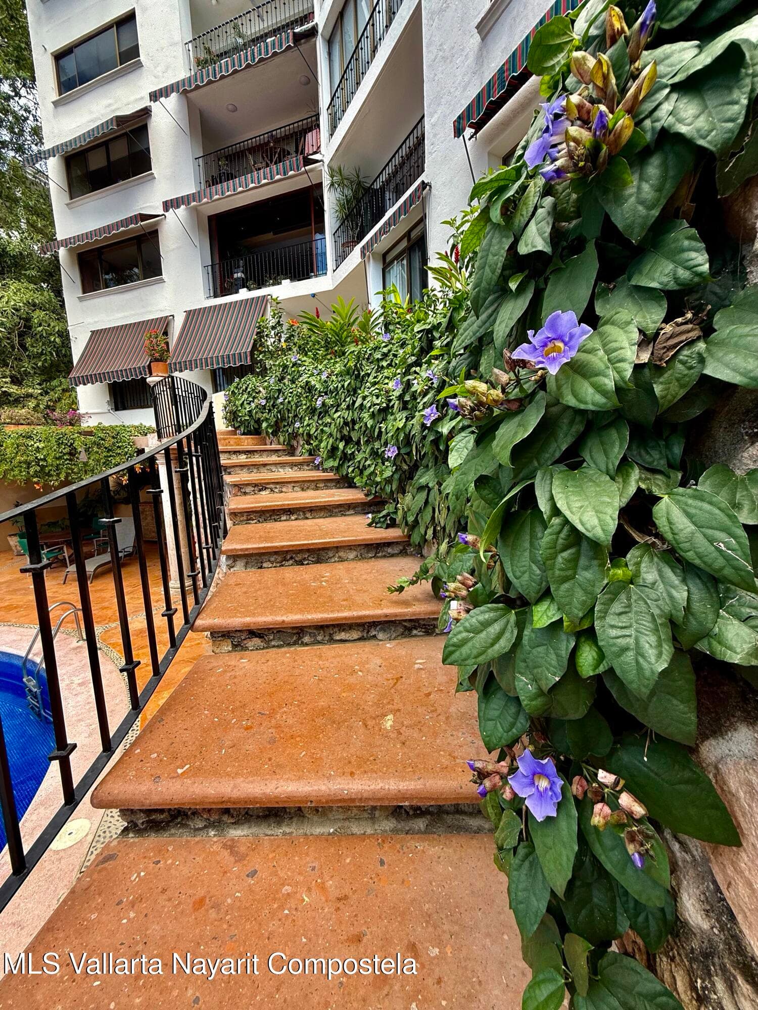 Punta Esmeralda 3