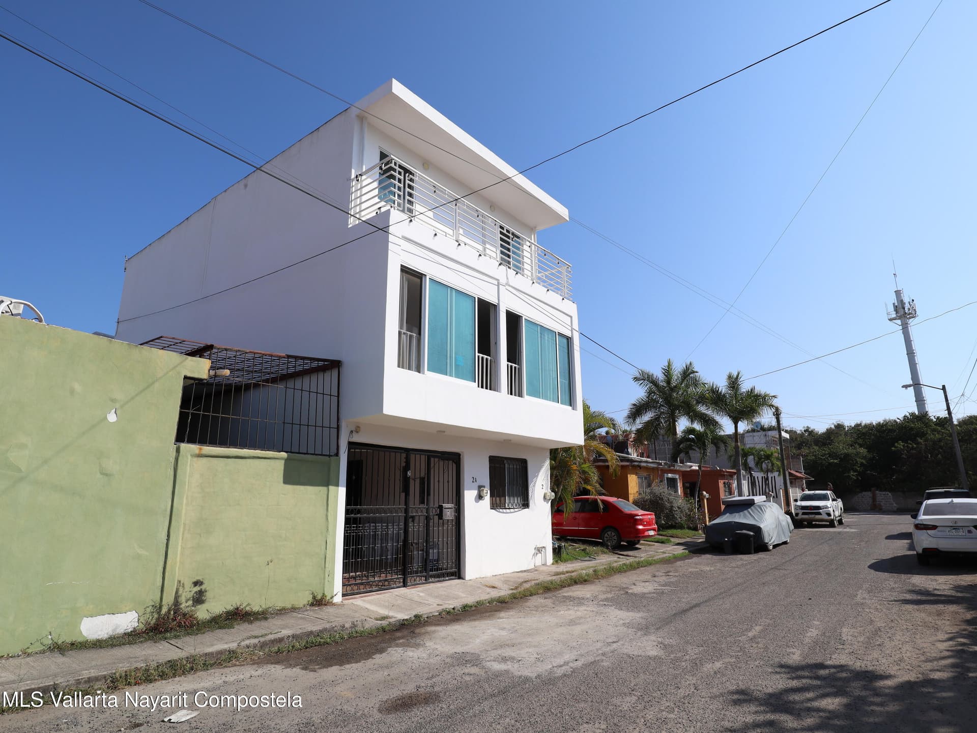 2 Circuito Rubelita 5