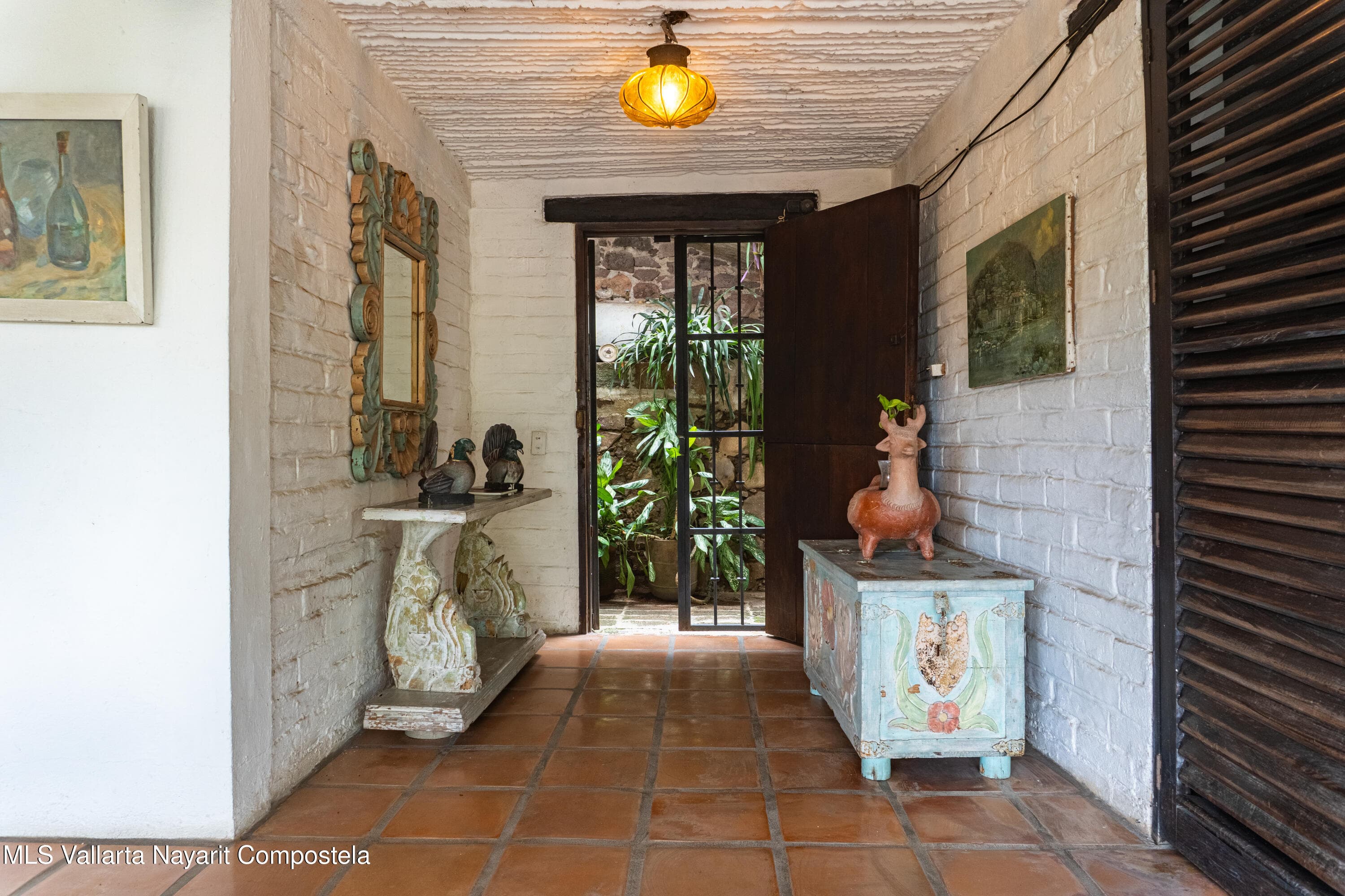 552 Cuauhtemoc 10