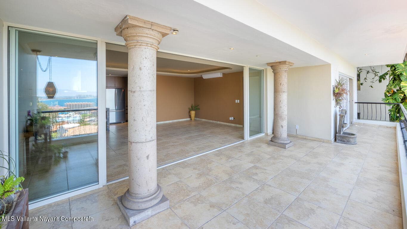 Monte Vista 7
