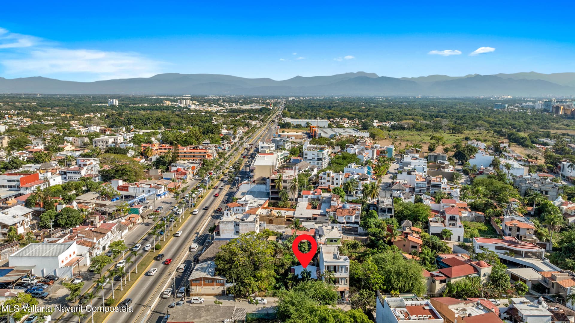 5 Heroes Nayaritas 29