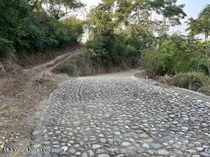N/A Camino a Las Clavellinas 8