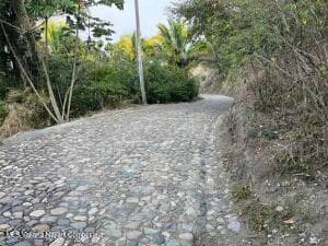 N/A Camino a Las Clavellinas 9