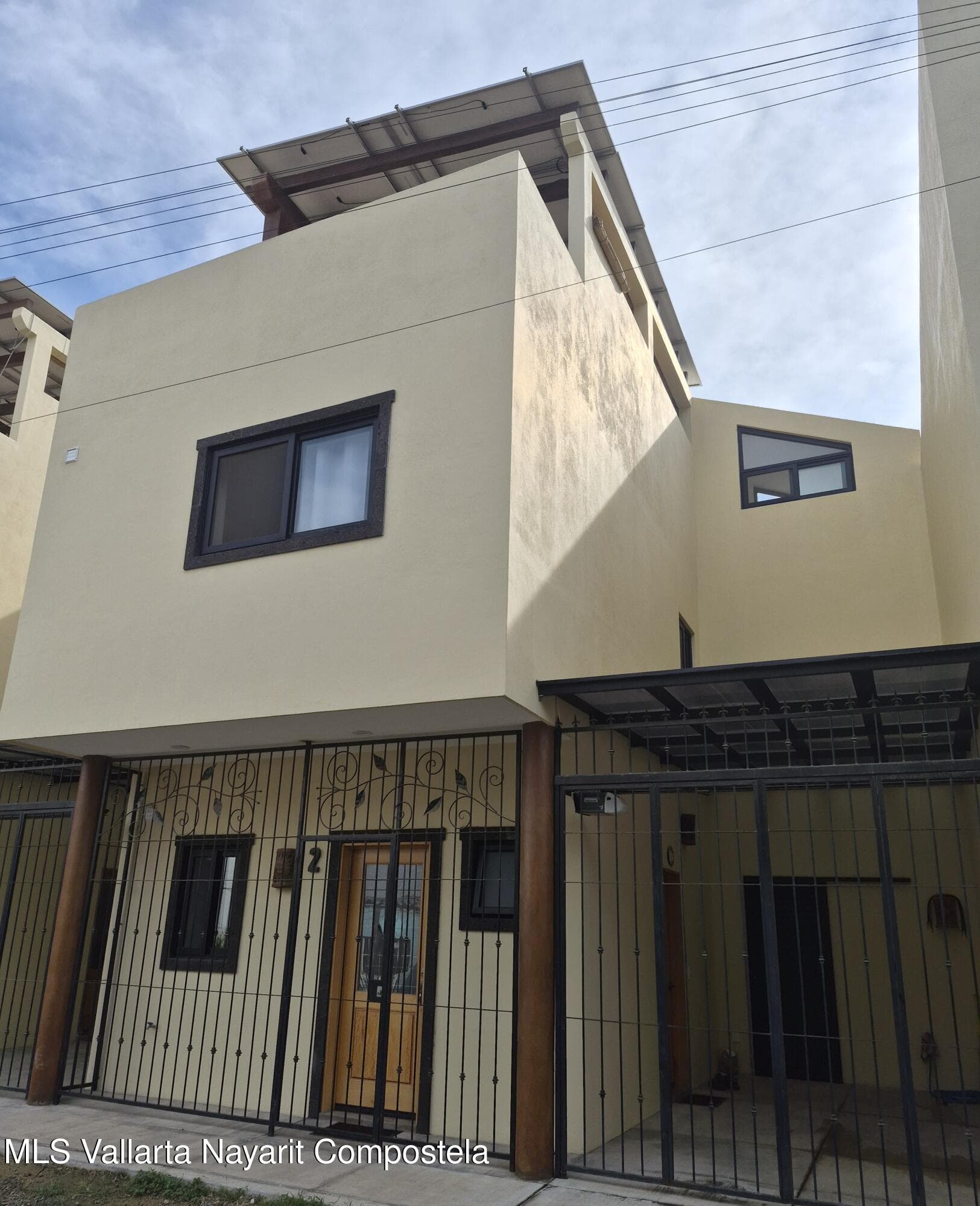 11 Calle Sierra 8