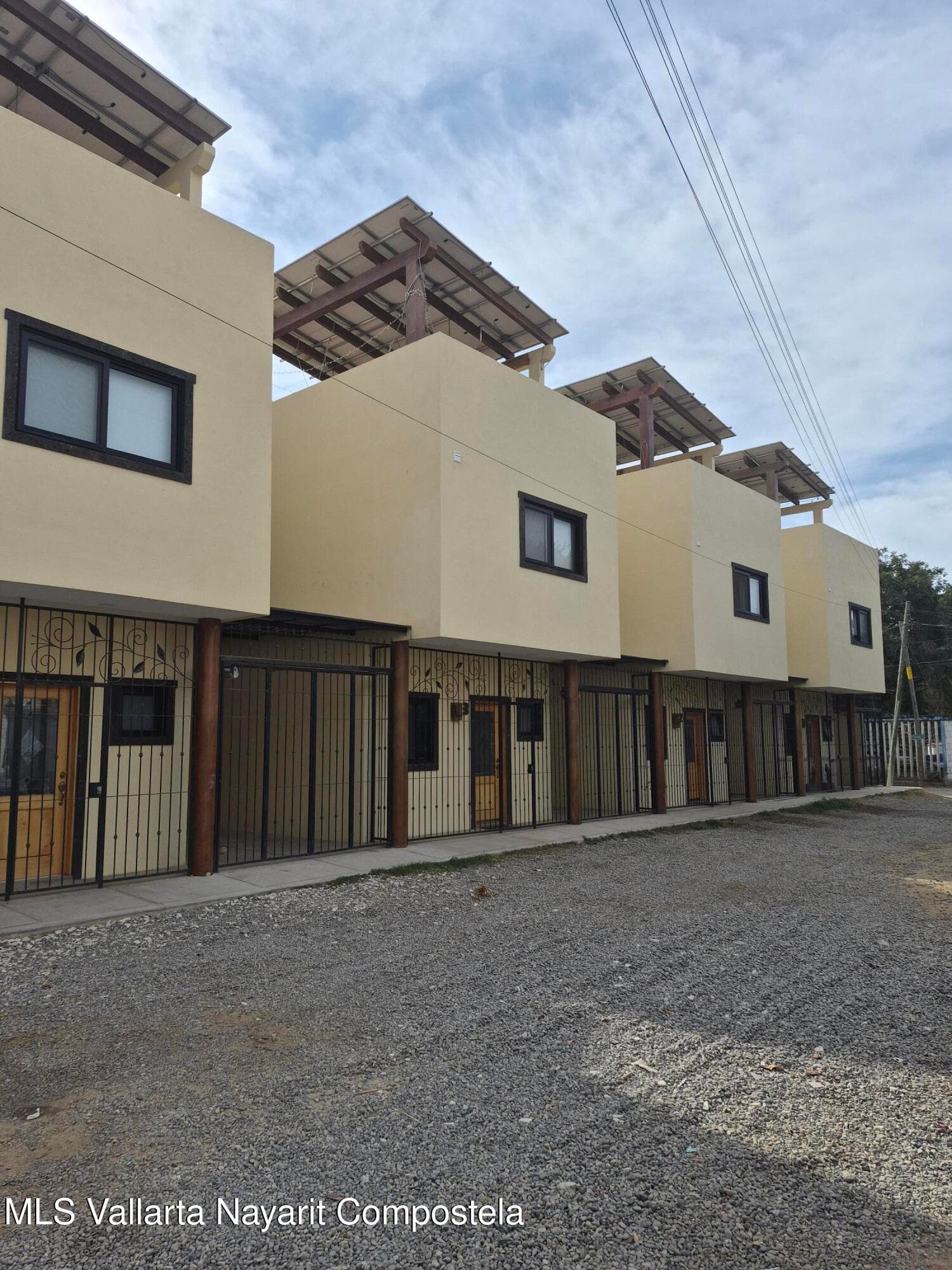 11 Calle Sierra 7