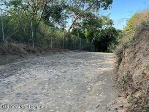 N/A Camino a Las Clavellinas 7