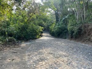 N/A Camino a Las Clavellinas 8