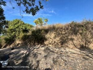N/A Camino a Las Clavellinas 9