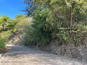 N/A Camino a Las Clavellinas 10