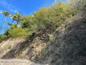 N/A Camino a Las Clavellinas 11