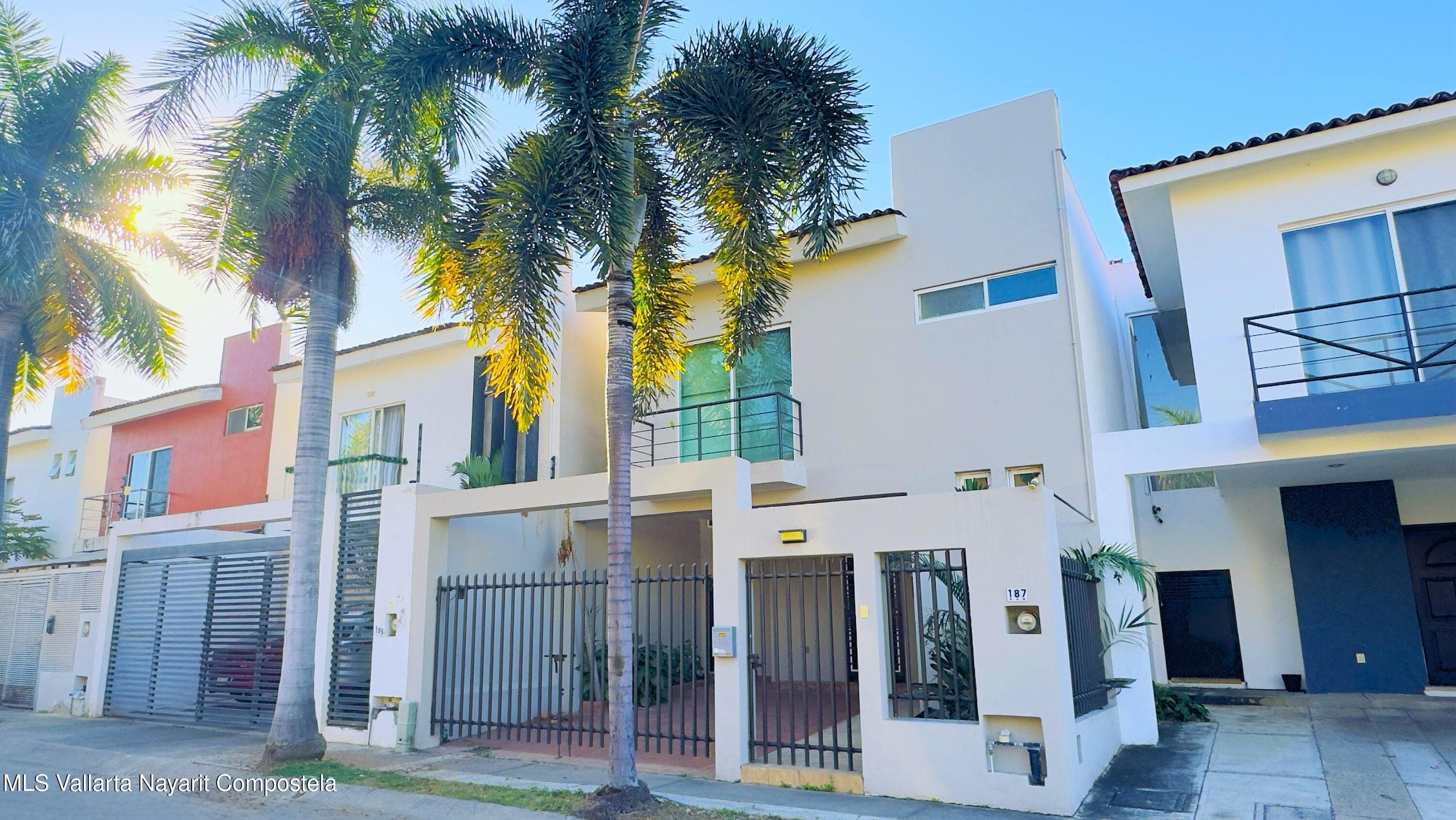 condo
