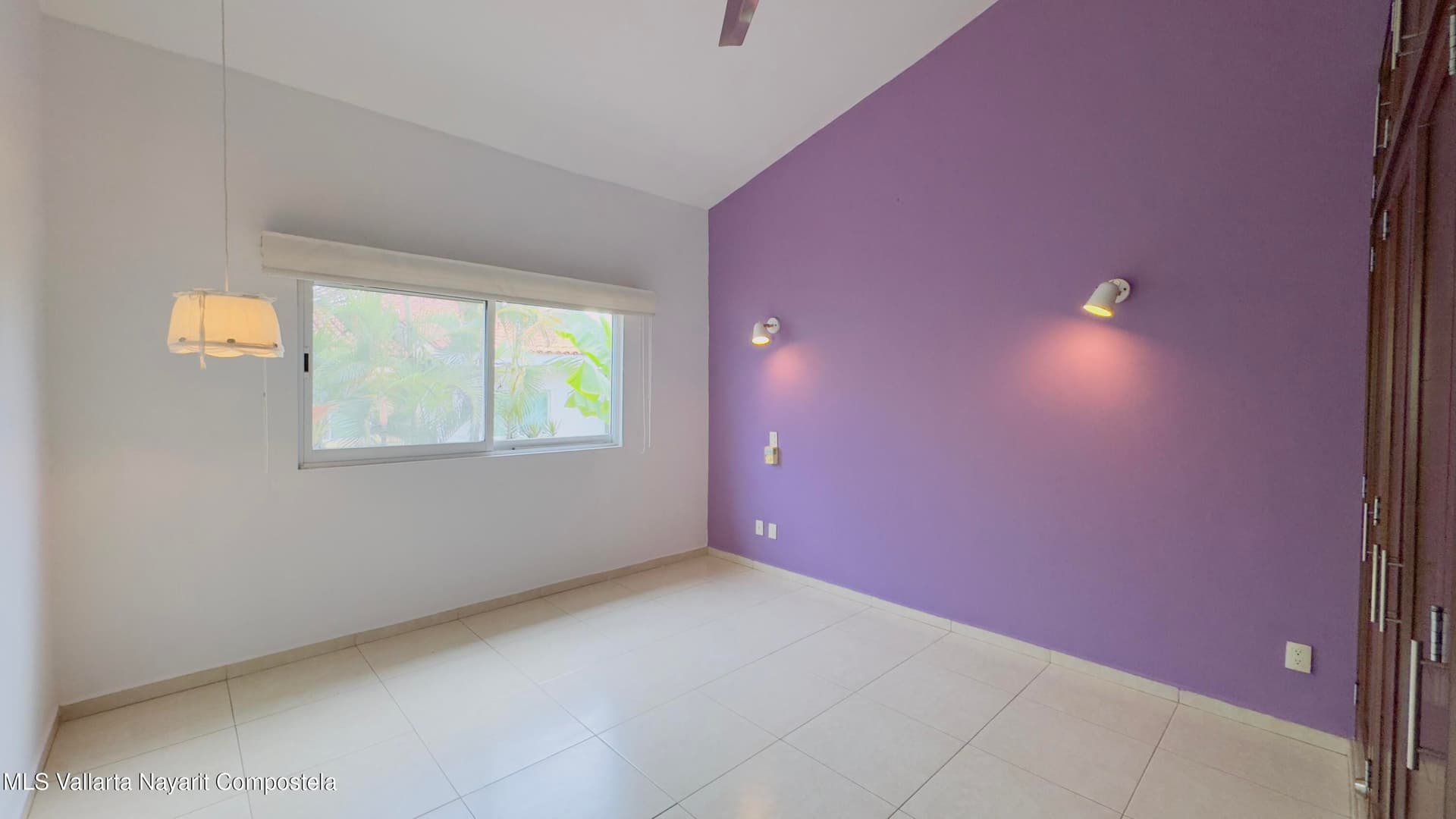 187 Rio Santiago 31
