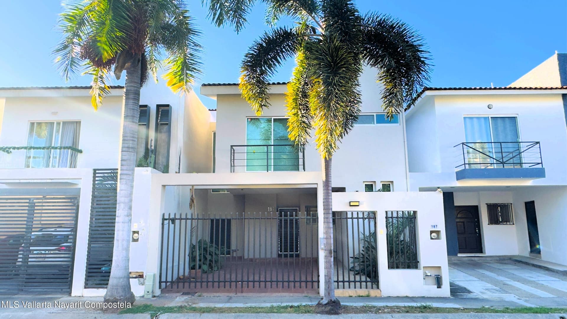 187 Rio Santiago 36
