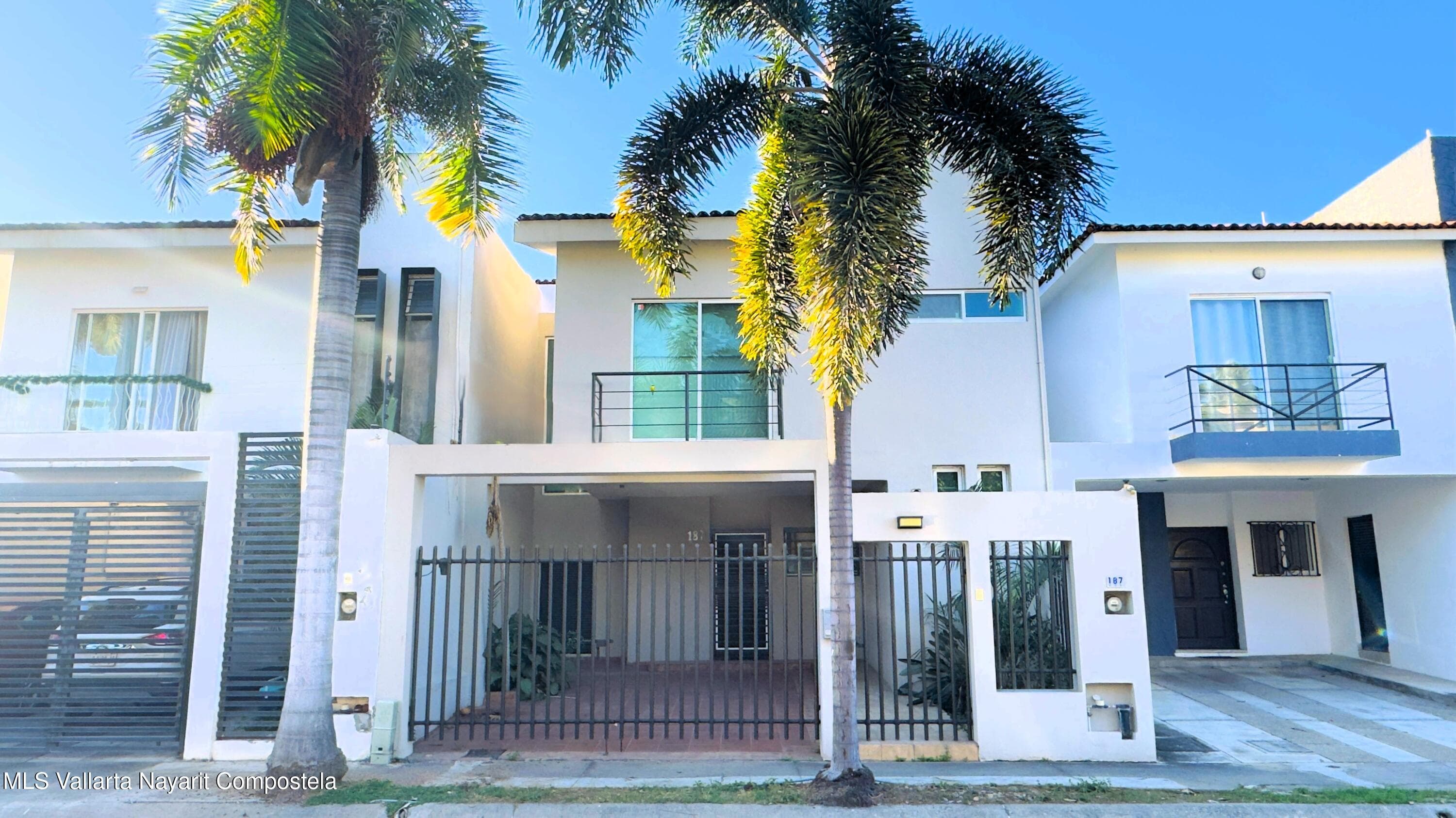 187 Rio Santiago 36