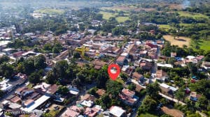 Fracc B C Jalisco 8