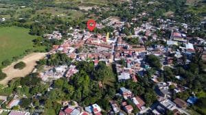 Fracc B C Jalisco 24