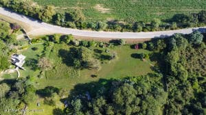 207 Carretera Tuito-Chacala 7