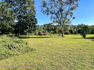 207 Carretera Tuito-Chacala 4