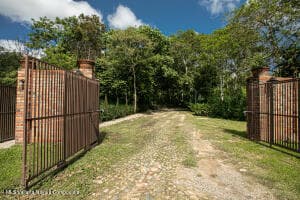 207 Carretera Tuito-Chacala 12