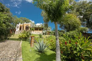 207 Carretera Tuito-Chacala 15