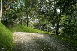 207 Carretera Tuito-Chacala 17